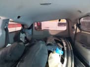 ✅ 2013 Dodge Grand Caravan SE • VIN: 2C4RDGBG5DR532306 • Lot: 83855105. Wystawiony na Copart z przebiegiem Nie podano. Bezpłatny archiwum sprzedaży aukcyjnych z USA i szczegółowy raport historii pojazdu na DreamBid. Zdjęcie 10.