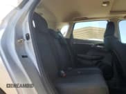 ✅ 2015 Honda Fit EX-L • VIN: 3HGGK5H88FM710321 • Лот: 90753355. Опубликован ранее на Copart с пробегом 23 702 миль. Бесплатный доступ к архиву аукционных продаж из США и подробный отчёт об истории автомобиля на DreamBid. Изображение 10.