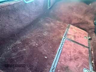 1979 Chevrolet Corvette z VIN 1Z8789S431405, wystawiony jako Copart lot #76764034 z przebiegiem 87 120 mil mil oraz Czysty tytuł • Clean title. Historia ofert i sprzedaży dostępna na DreamBid. Obrazek 6.