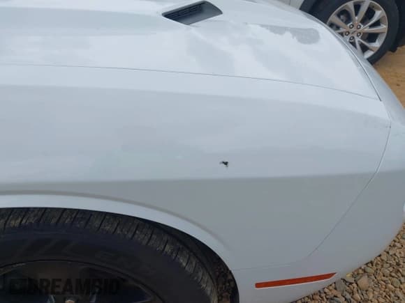 ✅ 2016 Dodge Challenger SXT • VIN: 2C3CDZAG4GH240163 • Lot: 43392879. Wystawiony na IAAI z przebiegiem 137 975 mil. Bezpłatny archiwum sprzedaży aukcyjnych z USA i szczegółowy raport historii pojazdu na DreamBid. Zdjęcie 6.