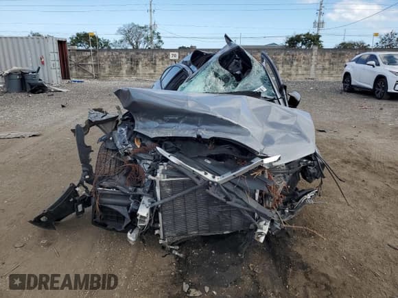 ✅ 2023 BMW M5 • VIN: WBS83CH0XPCN88751 • Lot: 87488714. Wystawiony na Copart z przebiegiem Nie podano. Bezpłatny archiwum sprzedaży aukcyjnych z USA i szczegółowy raport historii pojazdu na DreamBid. Zdjęcie 5.