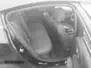 2017 Chevrolet Cruze LT с VIN 3G1BE6SM5HS605531, выставлен на аукционе IAAI как лот 43574360 с пробегом 93 996 миль миль и . История ставок и продаж доступна на DreamBid. Изображение 8.