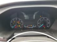 ✅ 2023 Ford Transit Passenger XL • VIN: 1FBAX2C87PKA49115 • Lot: 71051915. Listed on Copart with 50,664 mi. Free auction sales archive from the USA and detailed vehicle history report at DreamBid. Image 9.