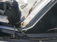 ✅ 2023 Subaru Impreza Premium • VIN: 4S3GKAV66P3600669 • Lot: 61809855. Wystawiony na Copart z przebiegiem Nie podano. Bezpłatny archiwum sprzedaży aukcyjnych z USA i szczegółowy raport historii pojazdu na DreamBid. Zdjęcie 10.