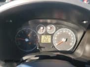 ✅ 2012 Ford Transit Connect XLT • VIN: NM0LS7BN7CT120175 • Лот: 84592375. Опубликован ранее на Copart с пробегом 51 886 миль. Бесплатный доступ к архиву аукционных продаж из США и подробный отчёт об истории автомобиля на DreamBid. Изображение 9.