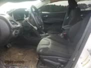 ✅ 2013 Dodge Dart SXT • VIN: 1C3CDFBA5DD333937 • Лот: 85757875. Опубликован ранее на Copart с пробегом 124 204 миль. Бесплатный доступ к архиву аукционных продаж из США и подробный отчёт об истории автомобиля на DreamBid. Изображение 7.