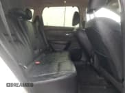 ✅ 2023 Nissan Rogue Platinum • VIN: JN8BT3DD9PW312005 • Lot: 82264315. Wystawiony na Copart z przebiegiem 12 969 mil. Bezpłatny archiwum sprzedaży aukcyjnych z USA i szczegółowy raport historii pojazdu na DreamBid. Zdjęcie 11.