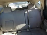 ✅ 2012 Nissan Rogue S • VIN: JN8AS5MTXCW606038 • Lot: 90984805. Wystawiony na Copart z przebiegiem 146 933 mil. Bezpłatny archiwum sprzedaży aukcyjnych z USA i szczegółowy raport historii pojazdu na DreamBid. Zdjęcie 10.