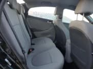 ✅ 2016 Hyundai Accent SE • VIN: KMHCU4AE0GU083513 • Лот: 80872943. Опубликован ранее на Copart с пробегом 66 483 миль. Бесплатный доступ к архиву аукционных продаж из США и подробный отчёт об истории автомобиля на DreamBid. Изображение 10.