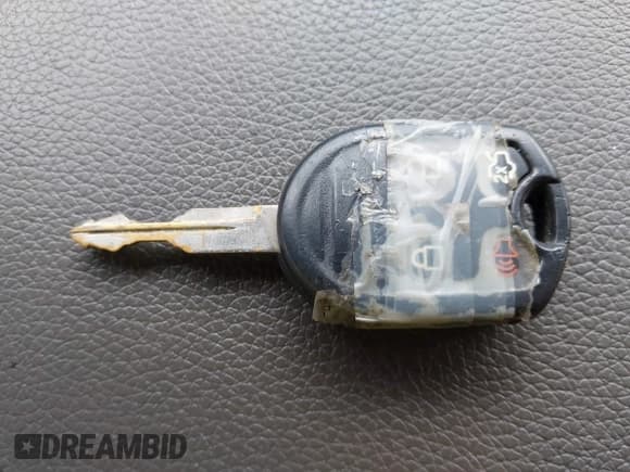 ✅ 2012 Ford Expedition Max King Ranch • VIN: 1FMJK1H54CEF06860 • Лот: 43463226. Опубликован ранее на IAAI с пробегом 202 229 миль. Бесплатный доступ к архиву аукционных продаж из США и подробный отчёт об истории автомобиля на DreamBid. Изображение 11.