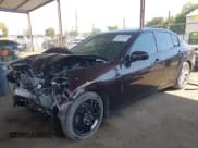 ✅ 2007 Infiniti G35 Journey • VIN: JNKBV61E67M705118 • Lot: 43226065. Wystawiony na IAAI z przebiegiem 178 225 mil. Bezpłatny archiwum sprzedaży aukcyjnych z USA i szczegółowy raport historii pojazdu na DreamBid. Zdjęcie 2.