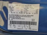 ✅ 2008 Ford Explorer Eddie Bauer • VIN: 1FMEU74E58UB13919 • Lot: 93882745. Wystawiony na Copart z przebiegiem 212 586 mil. Bezpłatny archiwum sprzedaży aukcyjnych z USA i szczegółowy raport historii pojazdu na DreamBid. Zdjęcie 13.