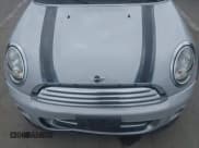 ✅ 2014 MINI Convertible • VIN: WMWZN3C52ET569565 • Лот: 42564988. Опубликован ранее на IAAI с пробегом 66 035 миль. Бесплатный доступ к архиву аукционных продаж из США и подробный отчёт об истории автомобиля на DreamBid. Изображение 6.