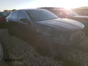 ✅ 2018 Chevrolet Impala LT • VIN: 2G1105S35J9115279 • Лот: 77862554. Опубликован ранее на Copart с пробегом 151 630 миль. Бесплатный доступ к архиву аукционных продаж из США и подробный отчёт об истории автомобиля на DreamBid. Изображение 4.