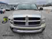 2003 Dodge 1500 SLT z VIN 1D3HA18DX3J656130, wystawiony jako Copart lot #52515735 z przebiegiem 198 821 mil mil oraz Szkoda całkowita • Salvage title. Historia ofert i sprzedaży dostępna na DreamBid. Obrazek 5.
