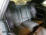 ✅ 2017 Dodge Challenger SXT • VIN: 2C3CDZAG8HH539477 • Lot: 52830323. Wystawiony na Copart z przebiegiem 87 481 mil. Bezpłatny archiwum sprzedaży aukcyjnych z USA i szczegółowy raport historii pojazdu na DreamBid. Zdjęcie 10.