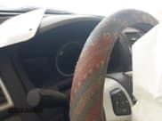 ✅ 2014 Ford Explorer Sport • VIN: 1FM5K8GT5EGC57986 • Lot: 43460255. Wystawiony na IAAI z przebiegiem Nie podano. Bezpłatny archiwum sprzedaży aukcyjnych z USA i szczegółowy raport historii pojazdu na DreamBid. Zdjęcie 7.