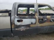 ✅ 2003 GMC Sierra 2500HD SLT • VIN: 1GTHK23133F100687 • Lot: 57801575. Listed on Copart with Not provided. Free auction sales archive from the USA and detailed vehicle history report at DreamBid. Image 10.