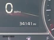 ✅ 2021 Kia Sorento S • VIN: 5XYRLDLC3MG037992 • Лот: 43697064. Опубликован ранее на IAAI с пробегом 34 141 миль. Бесплатный доступ к архиву аукционных продаж из США и подробный отчёт об истории автомобиля на DreamBid. Изображение 15.