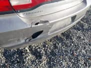 ✅ 2014 Dodge Charger RT Plus • VIN: 2C3CDXDT1EH248621 • Lot: 43411845. Wystawiony na IAAI z przebiegiem 112 533 mil. Bezpłatny archiwum sprzedaży aukcyjnych z USA i szczegółowy raport historii pojazdu na DreamBid. Zdjęcie 6.