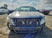 ✅ 2010 Toyota Camry • VIN: 4T1BF3EK2AU501593 • Lot: 94998645. Listed on Copart with 187,265 mi. Free auction sales archive from the USA and detailed vehicle history report at DreamBid. Image 5.