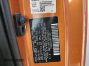 ✅ 2016 Hyundai Veloster Turbo Rally Edition • VIN: KMHTC6AE6GU262282 • Lot: 85981914. Wystawiony na Copart z przebiegiem 104 545 mil. Bezpłatny archiwum sprzedaży aukcyjnych z USA i szczegółowy raport historii pojazdu na DreamBid. Zdjęcie 14.