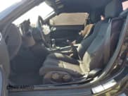 ✅ 2010 Nissan 370Z Touring • VIN: JN1AZ4EH6AM504341 • Лот: 71792594. Опубликован ранее на Copart с пробегом Не указан. Бесплатный доступ к архиву аукционных продаж из США и подробный отчёт об истории автомобиля на DreamBid. Изображение 7.