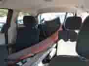 2012 Dodge Grand Caravan SXT z VIN 2C4RDGCG8CR184451, wystawiony jako IAAI lot #43220494 z przebiegiem Nie podano mil oraz . Historia ofert i sprzedaży dostępna na DreamBid. Obrazek 8.