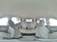 ✅ 2021 Chevrolet Equinox LT • VIN: 3GNAXKEV2MS118556 • Лот: 85089785. Опубликован ранее на Copart с пробегом 114 497 миль. Бесплатный доступ к архиву аукционных продаж из США и подробный отчёт об истории автомобиля на DreamBid. Изображение 15.