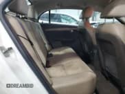 ✅ 2012 Chevrolet Malibu 2LT • VIN: 1G1ZD5EU4CF347099 • Lot: 65225324. Listed on Copart with 141,008 mi. Free auction sales archive from the USA and detailed vehicle history report at DreamBid. Image 10.