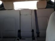 ✅ 2017 Hyundai Santa Fe 2.4L • VIN: 5XYZTDLB3HG411644 • Лот: 48133593. Опубликован ранее на Copart с пробегом 105 056 миль. Бесплатный доступ к архиву аукционных продаж из США и подробный отчёт об истории автомобиля на DreamBid. Изображение 10.