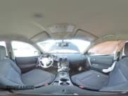 ✅ 2012 Nissan Rogue SV • VIN: JN8AS5MV1CW353953 • Лот: 91907145. Опубликован ранее на Copart с пробегом 131 389 миль. Бесплатный доступ к архиву аукционных продаж из США и подробный отчёт об истории автомобиля на DreamBid. Изображение 16.