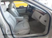 ✅ 2010 Cadillac DTS 1SD • VIN: 1G6KH5EY1AU135868 • Лот: 42568718. Опубликован ранее на IAAI с пробегом 119 686 миль. Бесплатный доступ к архиву аукционных продаж из США и подробный отчёт об истории автомобиля на DreamBid. Изображение 5.