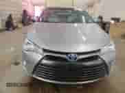 2015 Toyota Camry LE с VIN 4T1BD1FK7FU163219, выставлен на аукционе Copart как лот 67203785 с пробегом 122 689 миль миль и Списание • Salvage title. История ставок и продаж доступна на DreamBid. Изображение 5.
