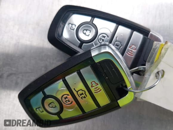 ✅ 2021 Ford Explorer XLT • VIN: 1FMSK7DH7MGC47908 • Lot: 43138461. Wystawiony na IAAI z przebiegiem 23 971 mil. Bezpłatny archiwum sprzedaży aukcyjnych z USA i szczegółowy raport historii pojazdu na DreamBid. Zdjęcie 11.