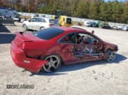 ✅ 2000 Honda Accord EX • VIN: 1HGCG2255YA034391 • Lot: 92275195. Listed on Copart with 202,789 mi. Free auction sales archive from the USA and detailed vehicle history report at DreamBid. Image 3.