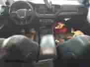 2023 Dodge Durango R/T with VIN 1C4SDJCT1PC612600, listed as a Copart auction lot 85871095 with 55,179 mi miles and Clean title. Bid and sale history available at DreamBid. Image 8.