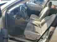 2002 Toyota Highlander с VIN JTEGD21A920038248, выставлен на аукционе Copart как лот 58506275 с пробегом 214 551 миль миль и Списание • Salvage title. История ставок и продаж доступна на DreamBid. Изображение 7.