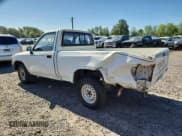 ✅ 1992 Toyota Pickup • VIN: 4TARN81A0NZ025770 • Lot: 57850485. Wystawiony na Copart z przebiegiem 216 436 mil. Bezpłatny archiwum sprzedaży aukcyjnych z USA i szczegółowy raport historii pojazdu na DreamBid. Zdjęcie 2.