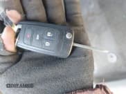 ✅ 2018 Chevrolet Impala LS • VIN: 1G11X5S34JU139233 • Лот: 42129522. Опубликован ранее на IAAI с пробегом 134 223 миль. Бесплатный доступ к архиву аукционных продаж из США и подробный отчёт об истории автомобиля на DreamBid. Изображение 11.