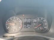 ✅ 2021 Hyundai Accent SE • VIN: 3KPC24A69ME149926 • Лот: 79293574. Опубликован ранее на Copart с пробегом 79 562 миль. Бесплатный доступ к архиву аукционных продаж из США и подробный отчёт об истории автомобиля на DreamBid. Изображение 9.