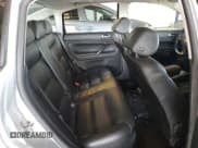 ✅ 1999 Volkswagen Passat • VIN: WVWMA63B0XE427125 • Lot: 71563135. Listed on Copart with 206,456 mi. Free auction sales archive from the USA and detailed vehicle history report at DreamBid. Image 10.