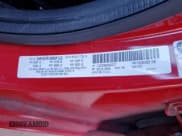 ✅ 2013 Dodge Avenger SE • VIN: 1C3CDZAB5DN653717 • Lot: 84086634. Wystawiony na Copart z przebiegiem 162 865 mil. Bezpłatny archiwum sprzedaży aukcyjnych z USA i szczegółowy raport historii pojazdu na DreamBid. Zdjęcie 12.