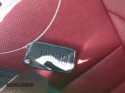 ✅ 2023 Lexus IS 500 F Sport Performance • VIN: JTHAP1D27P5004317 • Lot: 42246253. Wystawiony na IAAI z przebiegiem 42 159 mil. Bezpłatny archiwum sprzedaży aukcyjnych z USA i szczegółowy raport historii pojazdu na DreamBid. Zdjęcie 11.