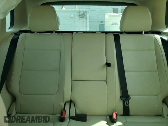 ✅ 2013 Volkswagen Tiguan SE • VIN: WVGBV7AX7DW512304 • Lot: 55928365. Listed on Copart with 142,520 mi. Free auction sales archive from the USA and detailed vehicle history report at DreamBid. Image 10.