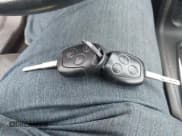 ✅ 2013 Ford Fiesta SE • VIN: 3FADP4EJ3DM215807 • Lot: 42778052. Wystawiony na IAAI z przebiegiem 101 074 mil. Bezpłatny archiwum sprzedaży aukcyjnych z USA i szczegółowy raport historii pojazdu na DreamBid. Zdjęcie 11.