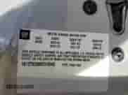 2005 Chevrolet Malibu Maxx LS с VIN 1G1ZT62885F316943, выставлен на аукционе Copart как лот 45322405 с пробегом 191 427 миль миль и Списание • Salvage title. История ставок и продаж доступна на DreamBid. Изображение 12.