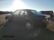 ✅ 1993 Mercedes-Benz 190 • VIN: WDBDA29D2PG074021 • Lot: 64651015. Listed on Copart with 140,396 mi. Free auction sales archive from the USA and detailed vehicle history report at DreamBid. Image 2.