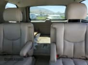 ✅ 2004 GMC Yukon SLT • VIN: 1GKEK13Z04J330371 • Лот: 66524905. Опубликован ранее на Copart с пробегом Не указан. Бесплатный доступ к архиву аукционных продаж из США и подробный отчёт об истории автомобиля на DreamBid. Изображение 10.