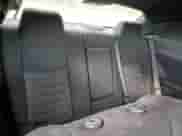 2009 Dodge Challenger SE with VIN 2B3LJ44V09H632935, listed as a Copart auction lot 72086674 with 64,028 mi miles and Salvage title. Bid and sale history available at DreamBid. Image 10.